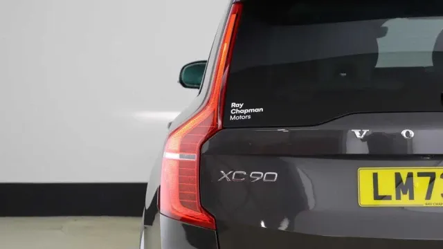 Vehicle Thumbnail 49
