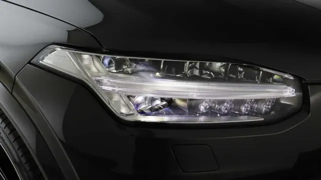 Vehicle Thumbnail 51