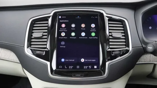Vehicle Thumbnail 53