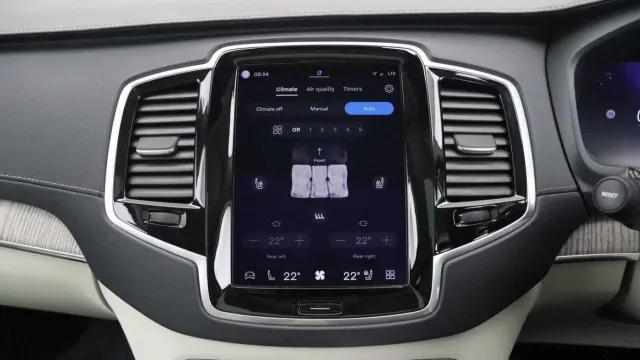 Vehicle Thumbnail 55