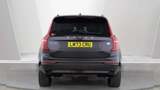 Vehicle Thumbnail 57