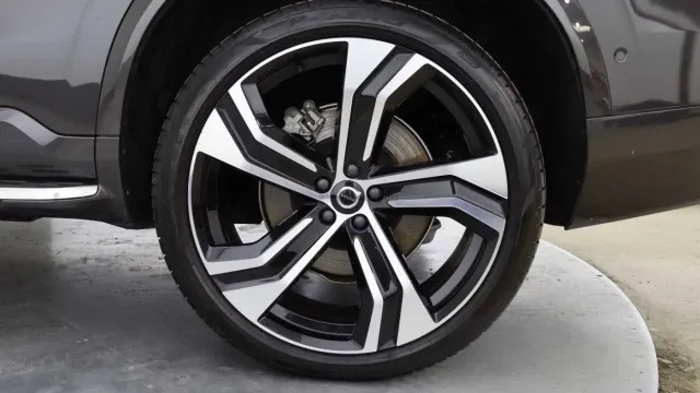 Vehicle Thumbnail 59