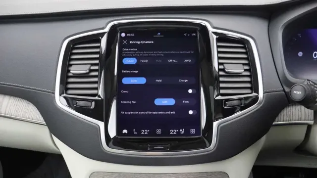 Vehicle Thumbnail 62
