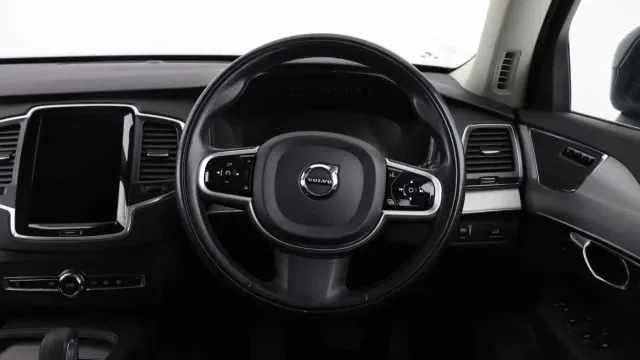 Vehicle Thumbnail 2