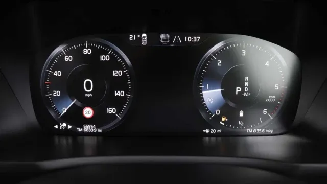 Vehicle Thumbnail 3