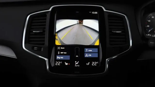 Vehicle Thumbnail 4