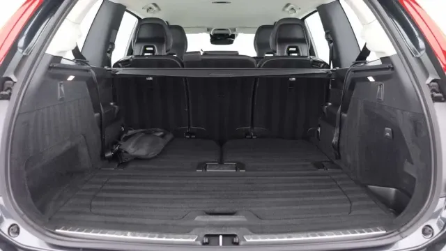 Vehicle Thumbnail 5