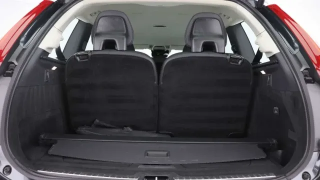 Vehicle Thumbnail 6