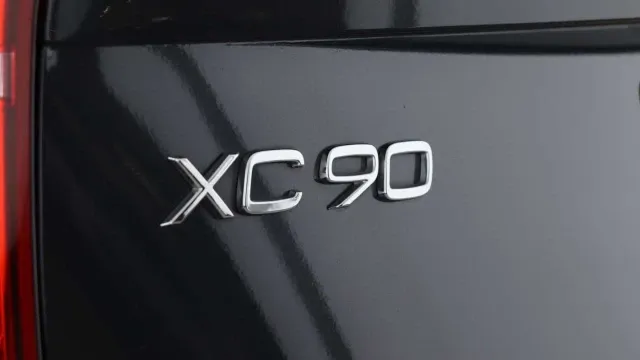 Vehicle Thumbnail 14