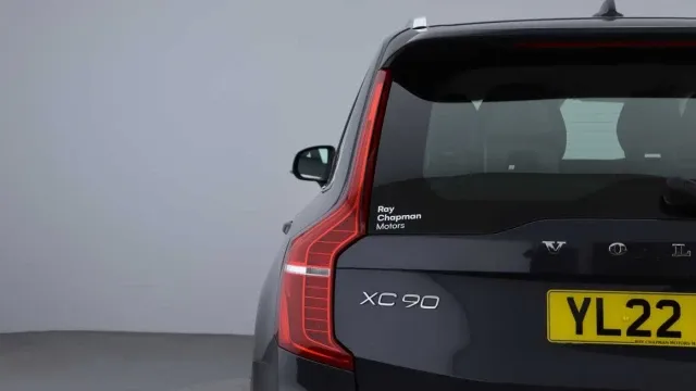 Vehicle Thumbnail 17