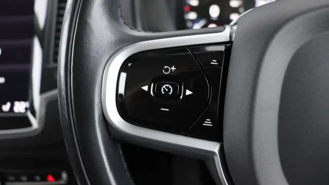 Vehicle Thumbnail 19