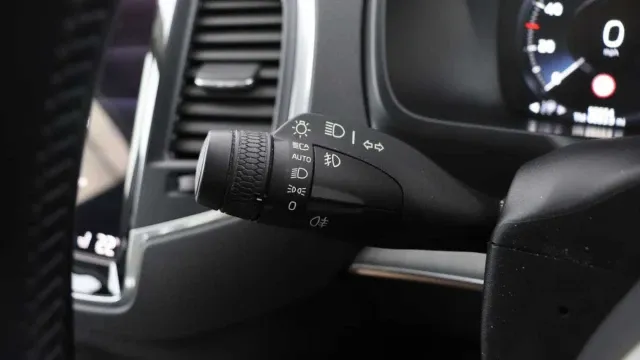 Vehicle Thumbnail 21