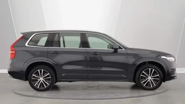 Vehicle Thumbnail 23