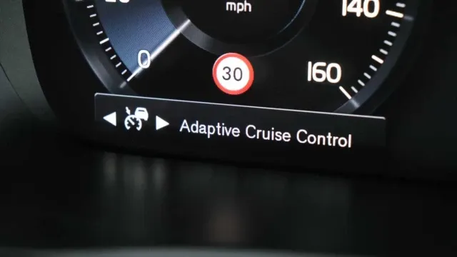 Vehicle Thumbnail 26