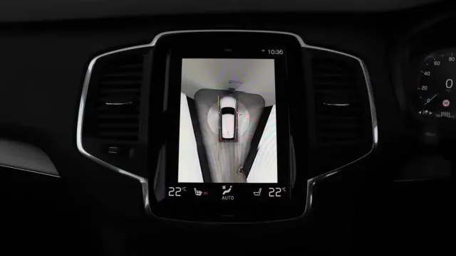 Vehicle Thumbnail 28