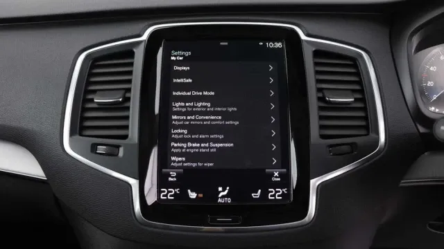 Vehicle Thumbnail 29