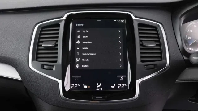 Vehicle Thumbnail 30