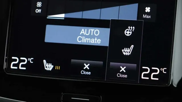 Vehicle Thumbnail 31