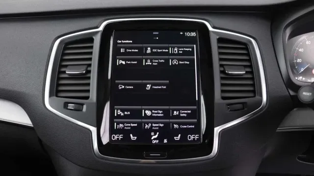 Vehicle Thumbnail 38