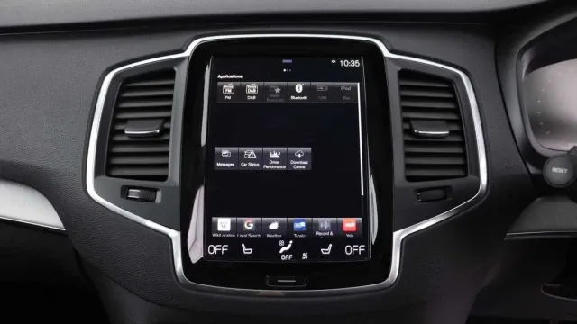 Vehicle Thumbnail 39