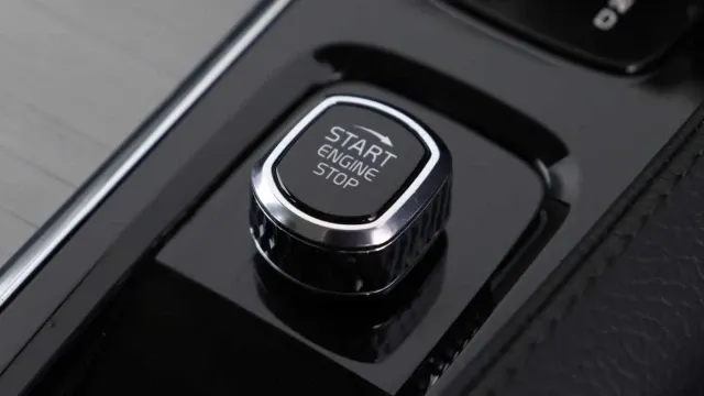Vehicle Thumbnail 43