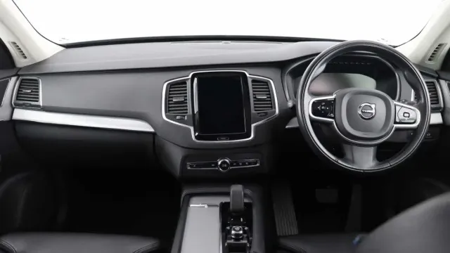 Vehicle Thumbnail 45