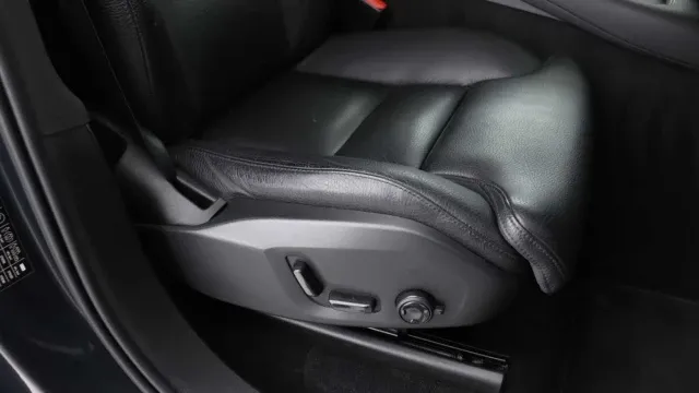 Vehicle Thumbnail 52