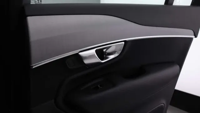 Vehicle Thumbnail 55