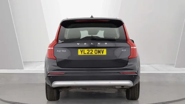Vehicle Thumbnail 57