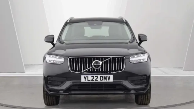 Vehicle Thumbnail 58