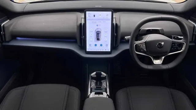 Vehicle Thumbnail 2