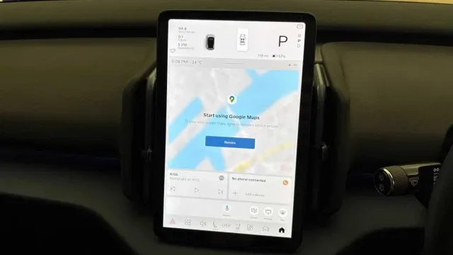 Vehicle Thumbnail 3
