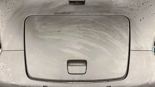 Vehicle Thumbnail 7
