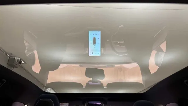 Vehicle Thumbnail 10
