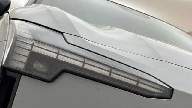 Vehicle Thumbnail 15