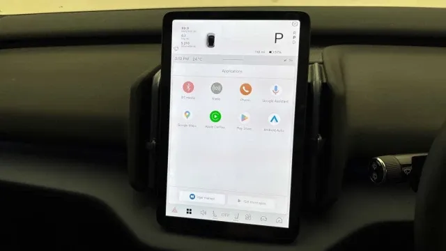 Vehicle Thumbnail 28
