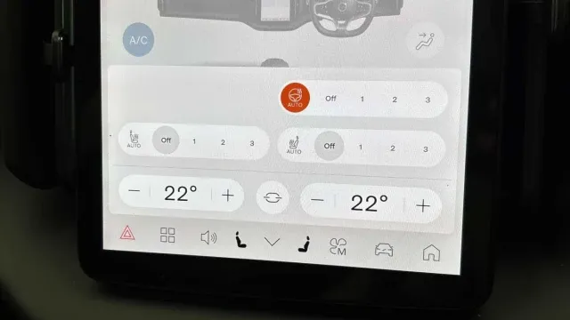 Vehicle Thumbnail 36