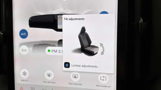 Vehicle Thumbnail 37