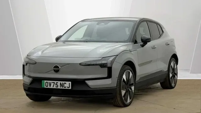 Vehicle Thumbnail 41