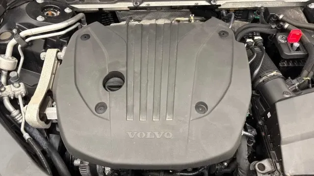 Vehicle Thumbnail 7