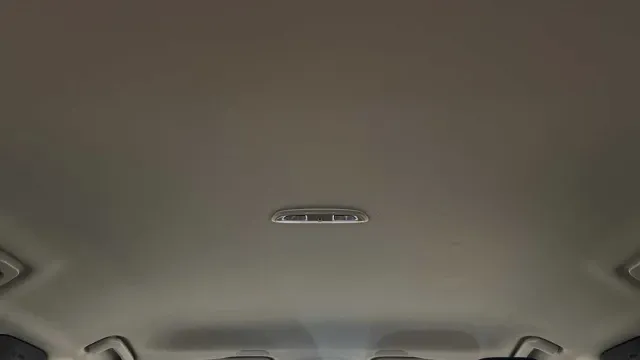 Vehicle Thumbnail 10