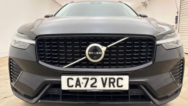 Vehicle Thumbnail 17
