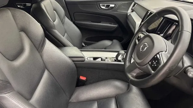 Vehicle Thumbnail 22