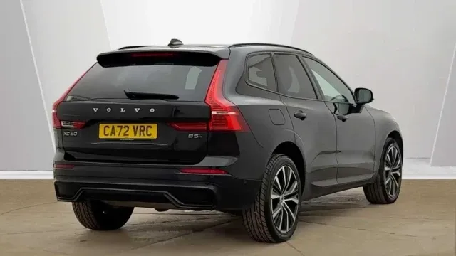 Vehicle Thumbnail 23