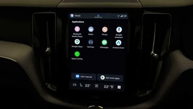 Vehicle Thumbnail 28