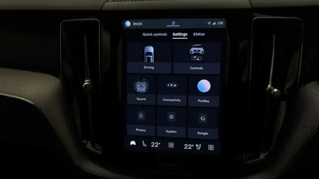 Vehicle Thumbnail 29