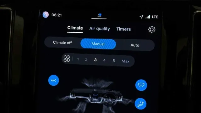 Vehicle Thumbnail 35