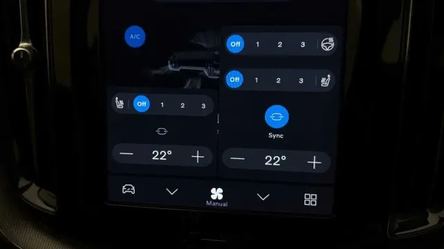 Vehicle Thumbnail 36