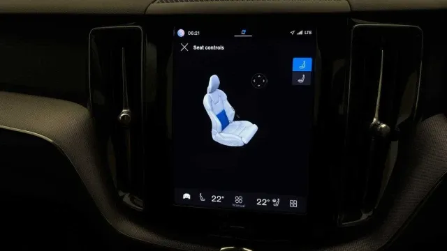 Vehicle Thumbnail 37