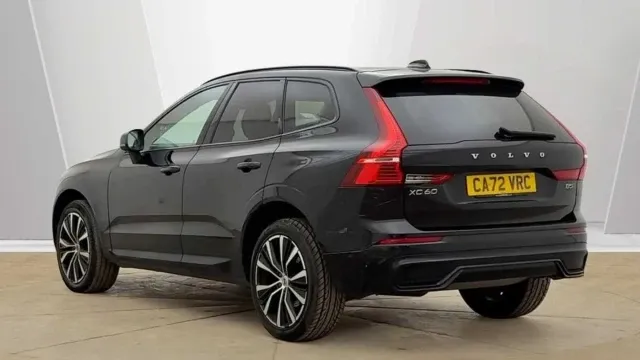Vehicle Thumbnail 39